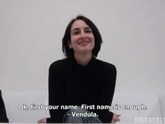 Enthousiasteling, Anaal, Kont, Grote mammen, Bruinharig, Gezichtspunt