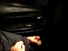 Auto, Betrug, Filipina, Ehemann, Ehefrau