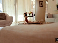 Jordi El Nino Polla's Parking Affair Sparks Wild Desire