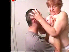 Wohlbeleibte schöne frauen, Grosser arsch