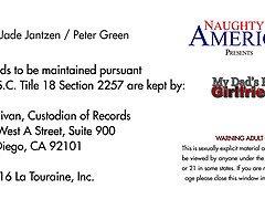 Grosse bite, Éjaculer dans la bouche, Tir de sperme, Hd, Petite femme, Avaler, Tatouage, Nénés