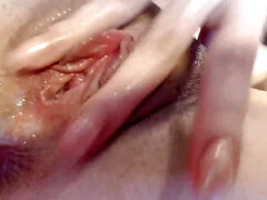 TEENAGE BUTT HOLE - Angel