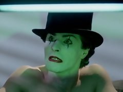 Mamada, Corridas, Polla, Grupo, Hd, Clasico