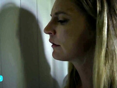 Bruinharig, Huisgemaakt, Klein