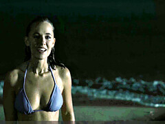 Знаменитости