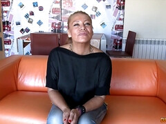 Culo, Tetas grandes, Mamada, Maduro, Madres para coger, Coño, Tetas, Esposa