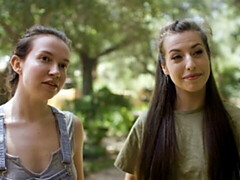 Culo grande, Tetas grandes, Besar, Cocina, Lesbiana, Lamidas, Lencería, Masturbación