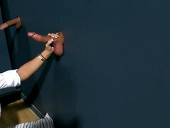 Belleza, Tetona, Linda, Corridas faciales, Grupo, Madres para coger, Natural, Orgasmo