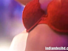 Amateur, Polla, Sexo duro, Ama de casa, Indio, Madres para coger, Mamá, Esposa