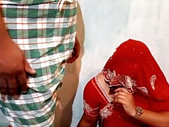 18 jaar, Enthousiasteling, Arabisch, Aziatisch, Vies praten, Hd, Huisvrouw, Indisch