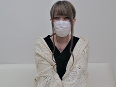 Asiatisch, Grosse titten, Japanische massage, Titten