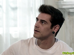 Asiatique, Gros seins, Brunette brune, Éjaculation interne, En levrette, Hard, Mère que j'aimerais baiser, Chatte