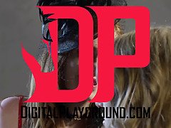 Grote kont, Grote lul, Gevangen, Hd, Moeder die ik wil neuken, Schreeuwen