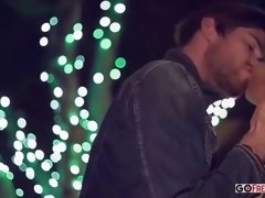 Nana, Gros seins, Brunette brune, Tir de sperme, Fétiche, Hard, Mère que j'aimerais baiser