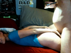 Leie, Braunhaarige, Behaart, Hd, Masturbation, Netzkamera