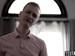 Блондинки, Минет, Брюнетки, Член, Пальцем, Милф, Крошечные, Жена