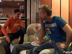 Beauté, Gros seins, Blonde, Plantureuse, Femme couguar, Mère que j'aimerais baiser, Chatte, Belle mère