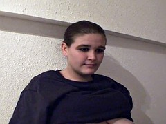 Amateur, Gorda, Tetas grandes, Pajear, Realidad, Chupando