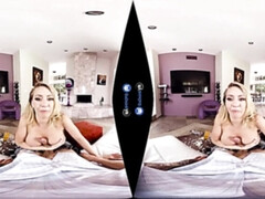 Grote mammen, Rondborstig, Hardcore, Hd, Moeder die ik wil neuken, Realiteit, Rijden, Geschoren