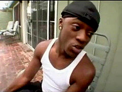 Badkamer, Grote lul, Zwart, Rijpe lesbienne, Moeder