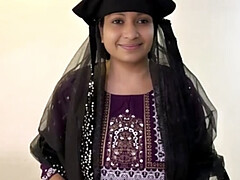 Arsch, Besamung, Schmuddelige sprache, Handjob, Hd, Hotel, Monster, Orgasmus