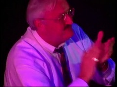 Grote mammen, Lesbisch, Masseren, Tieten likken