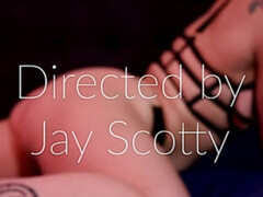 Anal, Cul, Gros cul, Brunette brune, Femelle, Hd, Chatte, Jouets