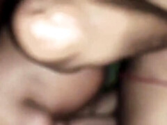 Bedriegen, Harig, Hardcore, Huisvrouw, Indisch, Moeder die ik wil neuken, Natuurlijke tieten, Kut duiken