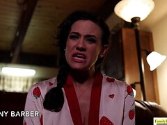 Culo, Chica, Tetas grandes, Mamada, Casero, Masturbación, Pov, Coño