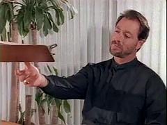 Masturbation, Rétro ancien