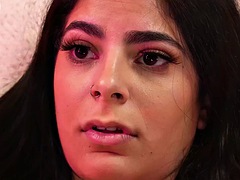 Nana, Bondage domination sadisme masochisme, Bondage, Couple, Petite amie, Hard