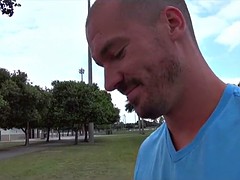 Leie, Tussi, Grosse titten, Latina