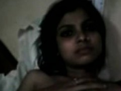 Любители, Волосатые, Секс без цензуры, От первого лица, Сиськи