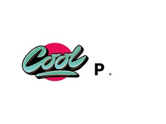 Wohlbeleibte schöne frauen, Schwarz, Fetisch, Hardcore, Laktieren, Latina, Natürlichen titten, Titten