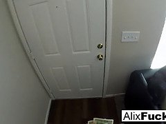 Большие сиськи, Блондинки, Хд, Лесбиянка, Голышом, Киски