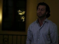 Sucer une bite, Petit ami, Fait maison, Fille latino, Pov, Chevaucher