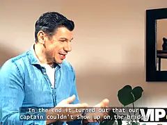 Mooi, Zwart, Bedriegen, Vriendin, Hd, Hakken, Kousen, Tieten likken