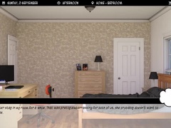 Broeder, Hd, Japaans, Rijpe lesbienne, Moeder, Zusters, Taboe, Vrouw