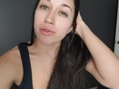 Pies, Hembra, Hd, Solo