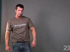 Большой член, Геи, Ласковые ручки, Мастурбация, Соло