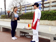 Kont, Mooi, Grote kont, Grote lul, Grote mammen, Diep in de keel, Kut duiken, Tatoeage