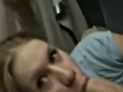 Любители, Язык в попке, Голландки, Секс без цензуры, Милф