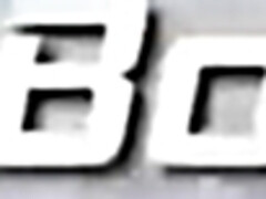 Толстушки, Пухленькие, Пальцем, Латиноамериканки, Мастурбация, Зрелые, Трусики, Сиськи