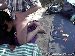 Enthousiasteling, Pijpbeurt, Compilatie, Man die toekijkt, Hd, Moeder, Realiteit, Swinger