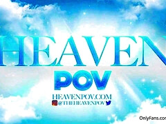 Cul, Gros seins, Plantureuse, Doigter, Hard, Mère que j'aimerais baiser, Chatte, Nénés