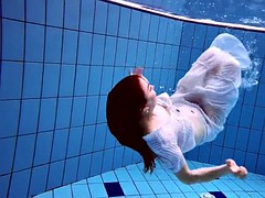 Strand, Bikini, Behaart, Polisch, Öffentlich