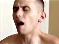 Anaal, Homo, Groep, Orgie