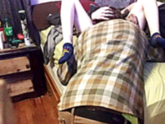 Leie, Paar, Besamung, Frau, Freundin, Orgasmus