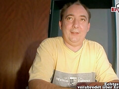 BBW hot mom impassioned xxx scene