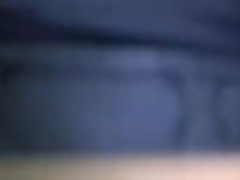 Amateur, Nana, Blonde, Hard, Hd, Japonaise, Lesbienne, Mature